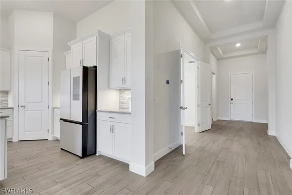 Property Slideshow image 3 of 36 | 17203 ashcomb way, Estero, FL, 33928