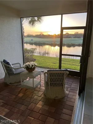 Property Slideshow image 2 of 50 | 5686 mayflower way 702, Ave Maria, FL, 34142