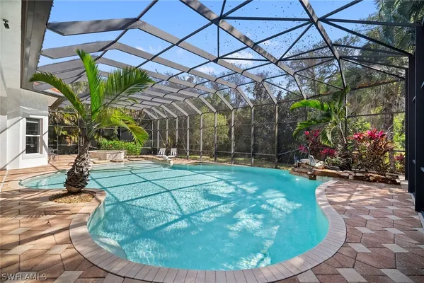 Property Slideshow image 2 of 48 | 7620 palmer ct, Naples, FL, 34113