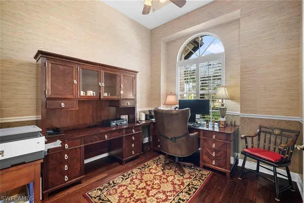 Property Slideshow image 3 of 47 | 7620 palmer ct, Naples, FL, 34113