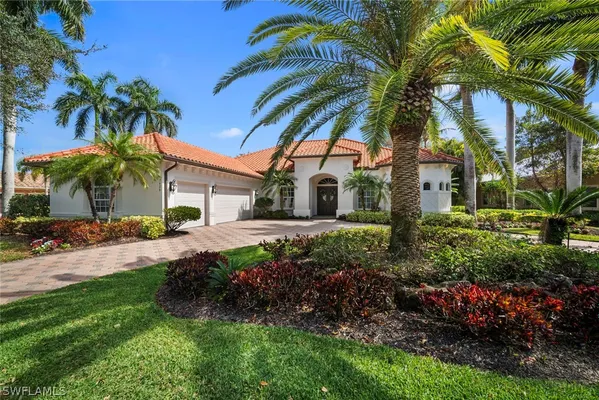 Property Slideshow image 3 of 48 | 7620 palmer ct, Naples, FL, 34113