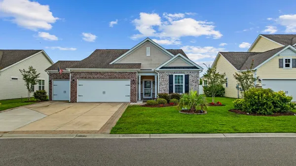 Property Slideshow image 2 of 46 | 138 copper leaf dr, Myrtle Beach, SC, 29588