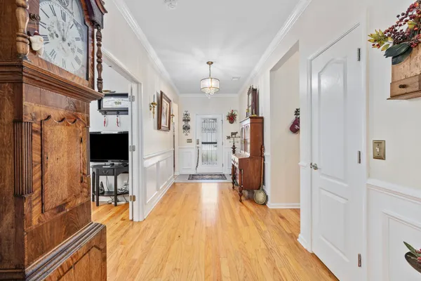 Property Slideshow image 3 of 46 | 138 copper leaf dr, Myrtle Beach, SC, 29588