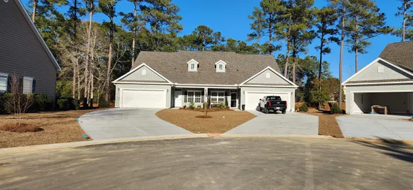 Property Slideshow image 2 of 33 | 508 aft ct 102, Murrells Inlet, SC, 29576