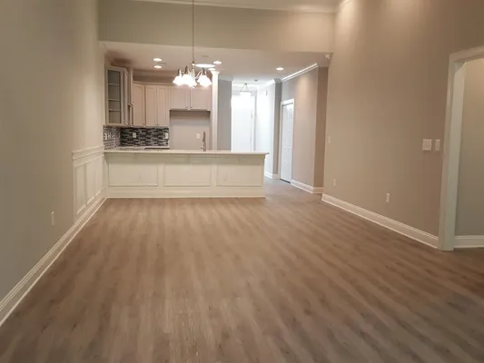 Property Slideshow image 3 of 32 | 508 aft ct # 102, Murrells Inlet, SC, 29576