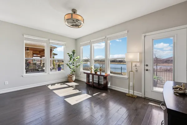 Property Slideshow image 3 of 35 | 2183 marina point ct, Frisco, TX, 75036