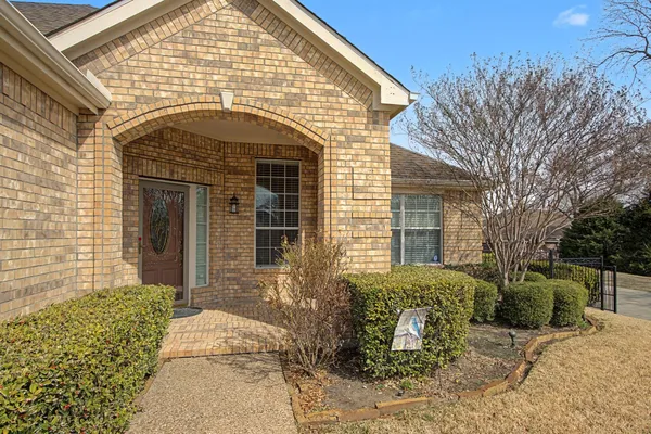 Property Slideshow image 2 of 35 | 434 long cove dr, Fairview, TX, 75069