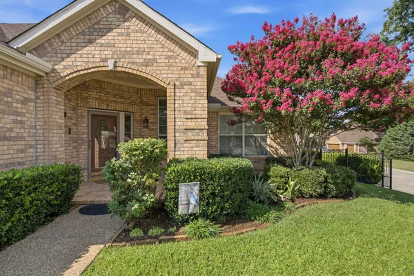 Property Slideshow image 3 of 34 | 434 long cove dr, Fairview, TX, 75069