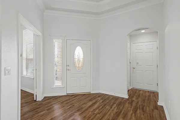 Property Slideshow image 3 of 35 | 434 long cove dr, Fairview, TX, 75069