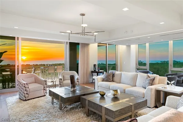 Property Slideshow image 2 of 26 | 6897 grenadier blvd 704, Naples, FL, 34108