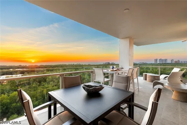 Property Slideshow image 2 of 47 | 6897 grenadier blvd 704, Naples, FL, 34108