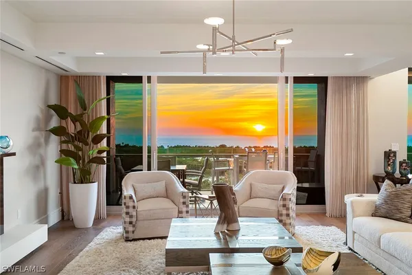 Property Slideshow image 3 of 26 | 6897 grenadier blvd 704, Naples, FL, 34108