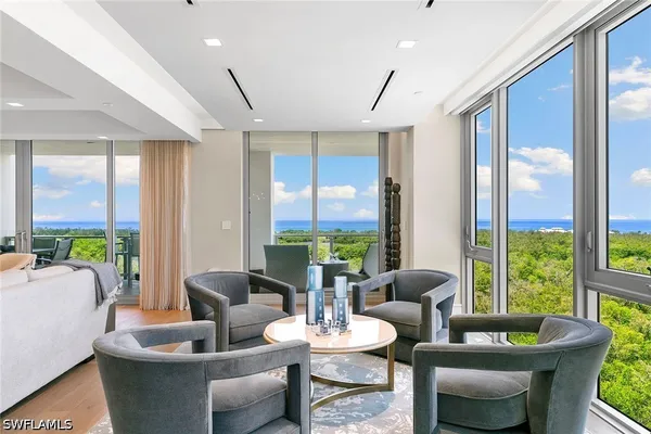 Property Slideshow image 3 of 47 | 6897 grenadier blvd 704, Naples, FL, 34108