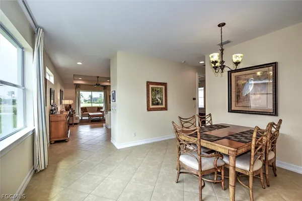 Property Slideshow image 2 of 26 | 3517 crosswater dr, North Fort Myers, FL, 33917