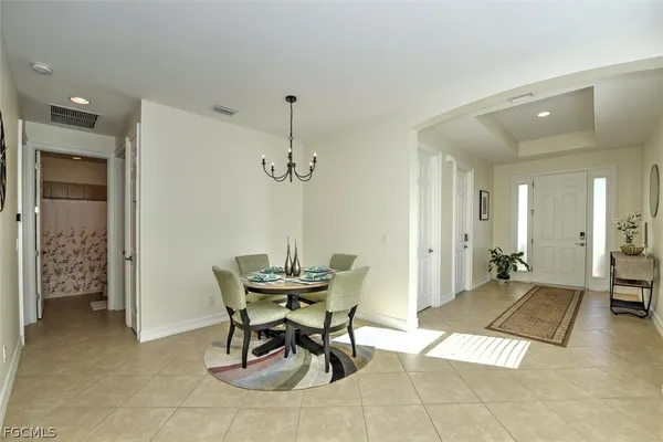 Property Slideshow image 3 of 31 | 3517 crosswater dr, North Fort Myers, FL, 33917