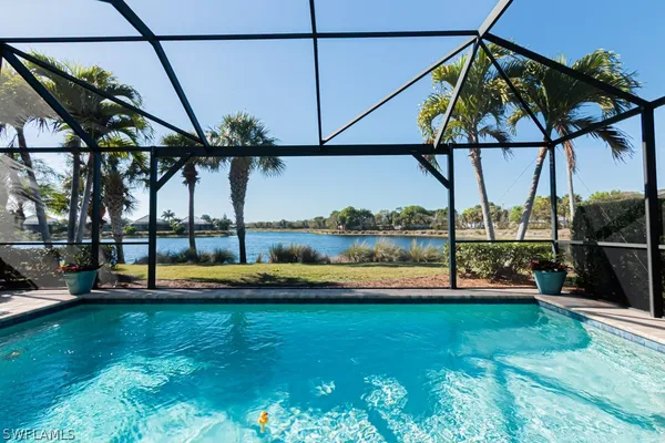 Property Slideshow image 2 of 49 | 5065 tortola ct, Naples, FL, 34113