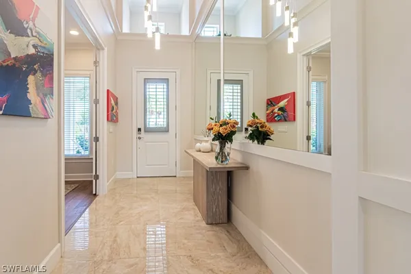 Property Slideshow image 3 of 49 | 5065 tortola ct, Naples, FL, 34113
