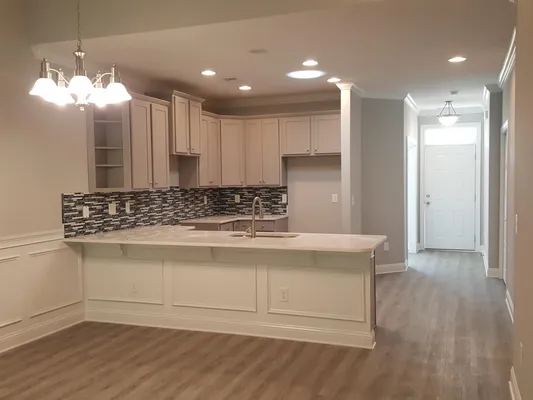 Property Slideshow image 3 of 33 | 500 aft ct 102, Murrells Inlet, SC, 29576