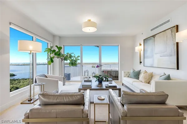 Property Slideshow image 2 of 44 | 4951 bonita bay blvd 1501, Bonita Springs, FL, 34134