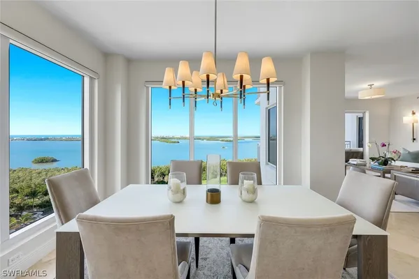 Property Slideshow image 2 of 44 | 4951 bonita bay blvd 1501, Bonita Springs, FL, 34134