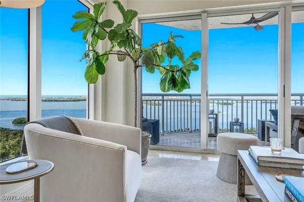 Property Slideshow image 2 of 44 | 4951 bonita bay blvd 1501, Bonita Springs, FL, 34134