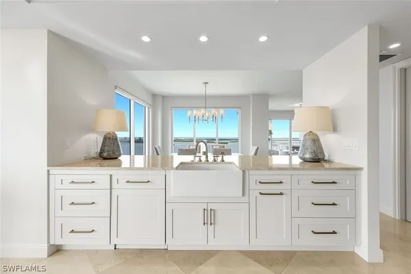 Property Slideshow image 3 of 44 | 4951 bonita bay blvd 1501, Bonita Springs, FL, 34134