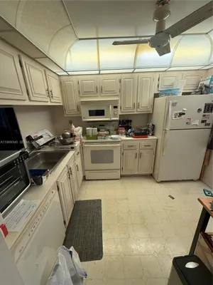 Property Slideshow image 2 of 6 | 2613 nassau bnd d2, Coconut Creek, FL, 33066