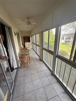 Property Slideshow image 3 of 9 | 2613 nassau bnd d2, Coconut Creek, FL, 33066