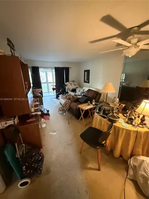 Property Slideshow image 3 of 6 | 2613 nassau bnd d2, Coconut Creek, FL, 33066