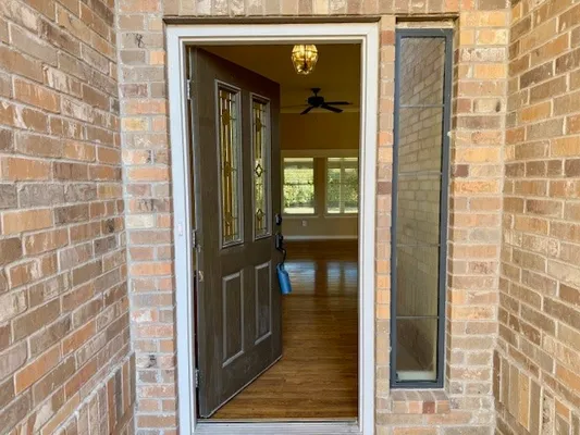 Property Slideshow image 3 of 38 | 9608 applewood trl, Denton, TX, 76207