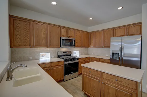 Property Slideshow image 2 of 40 | 207 monarch trl, Georgetown, TX, 78633