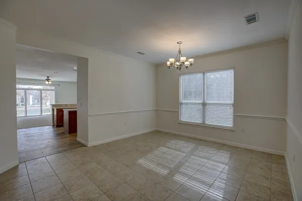 Property Slideshow image 2 of 40 | 207 monarch trl, Georgetown, TX, 78633