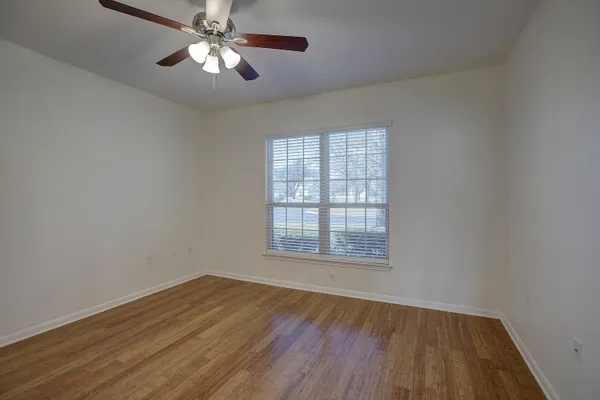 Property Slideshow image 3 of 40 | 207 monarch trl, Georgetown, TX, 78633