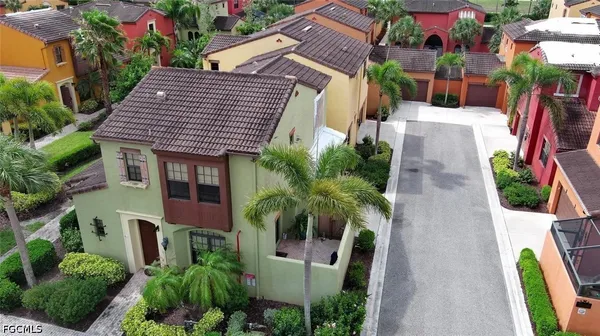 Property Slideshow image 2 of 50 | 8856 oliveria st 9604, Fort Myers, FL, 33912