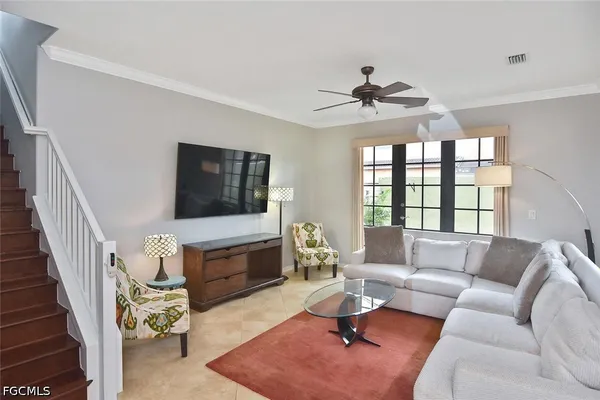 Property Slideshow image 3 of 50 | 8856 oliveria st 9604, Fort Myers, FL, 33912