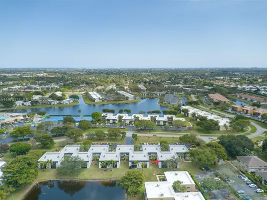 Property Slideshow image 2 of 41 | 15108 ashland dr 221, Delray Beach, FL, 33484