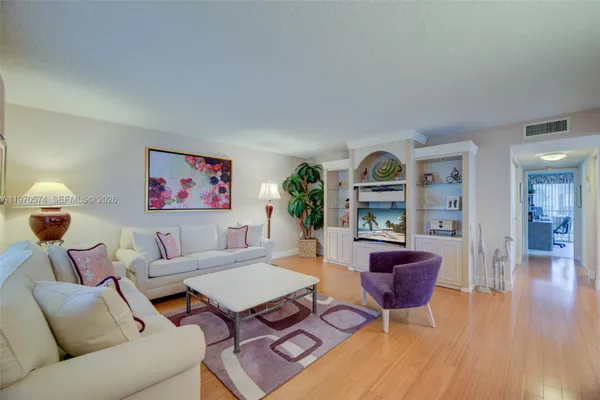 Property Slideshow image 3 of 41 | 15108 ashland dr 221, Delray Beach, FL, 33484