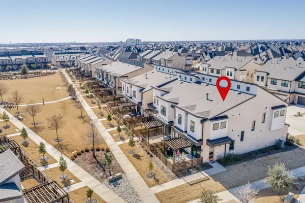 Property Slideshow image 2 of 25 | 720 bandera ct, Prosper, TX, 75078