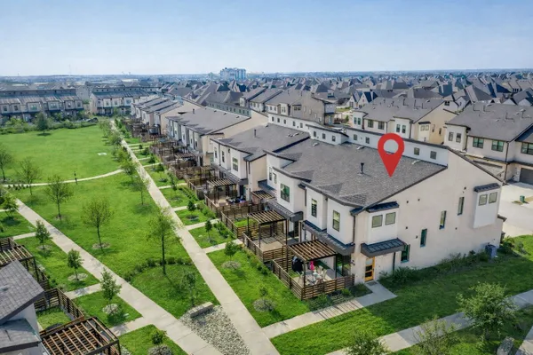 Property Slideshow image 2 of 24 | 720 bandera ct, Prosper, TX, 75078