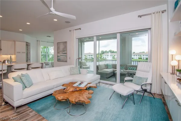 Property Slideshow image 3 of 35 | 8034 signature club cir 7-201, Naples, FL, 34113