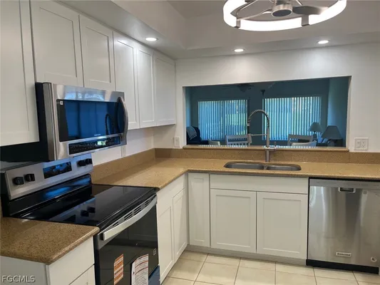 Property Slideshow image 2 of 40 | 1784 augusta dr 101, Fort Myers, FL, 33907