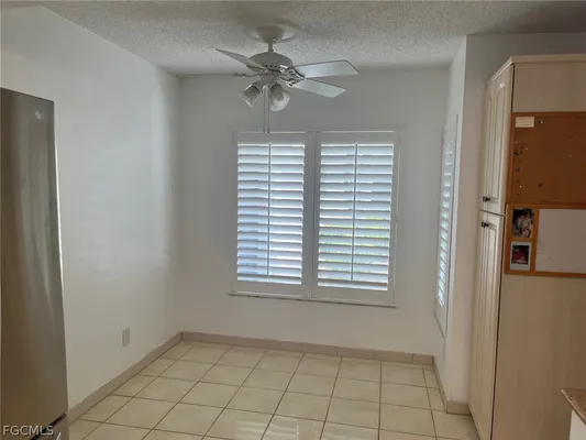 Property Slideshow image 3 of 40 | 1784 augusta dr 101, Fort Myers, FL, 33907