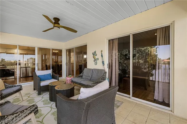 Property Slideshow image 2 of 27 | 14983 rivers edge ct 232, Fort Myers, FL, 33908