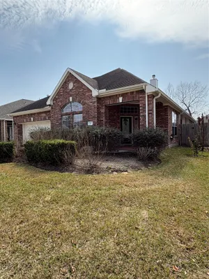 Property Slideshow image 3 of 16 | 43 tarrytown way, Conroe, TX, 77384