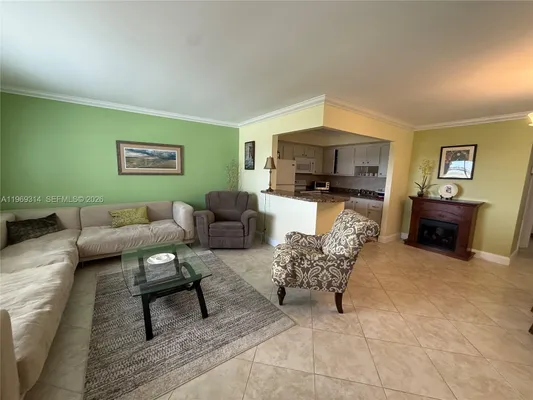 Property Slideshow image 2 of 22 | 127 tuscany b 127, Delray Beach, FL, 33446