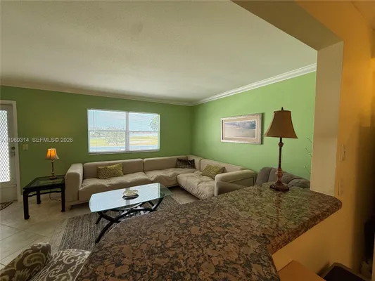 Property Slideshow image 3 of 22 | 127 tuscany b 127, Delray Beach, FL, 33446