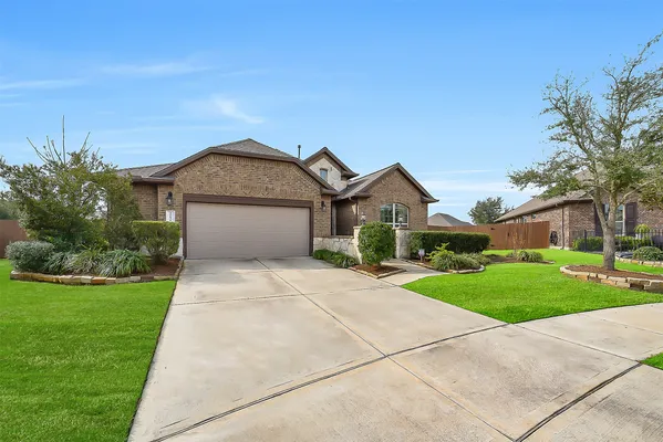 Property Slideshow image 2 of 36 | 29031 karloo walk ct, Katy, TX, 77494