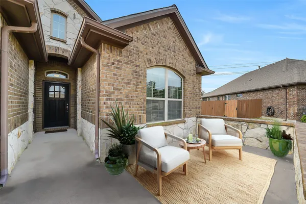 Property Slideshow image 3 of 36 | 29031 karloo walk ct, Katy, TX, 77494
