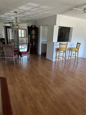 Property Slideshow image 2 of 15 | 51 prescott c 51, Deerfield Beach, FL, 33442