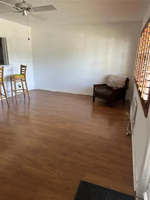 Property Slideshow image 3 of 15 | 51 prescott c 51, Deerfield Beach, FL, 33442
